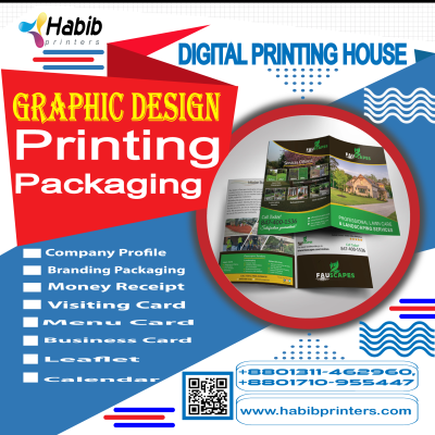 alt="Design21_Md.AnwarHossain"