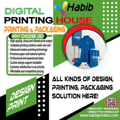 alt="Design24_Md.AnwarHossain"