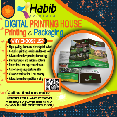 alt="Design26_Md.AnwarHossain"