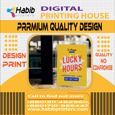alt="Design28_Md.AnwarHossain"