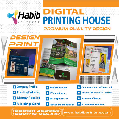 alt="Design29_Md.AnwarHossain"