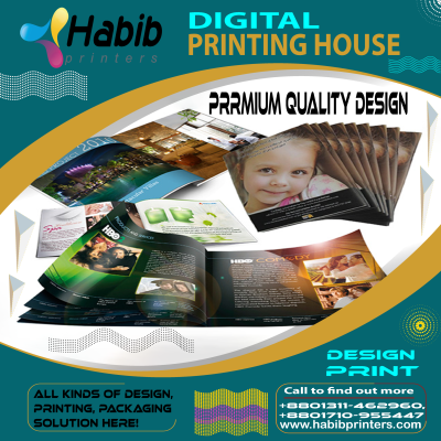 alt="Design33_Md.AnwarHossain"
