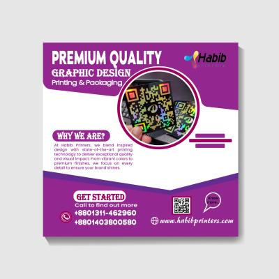 alt="Design3_Md.AnwarHossain"