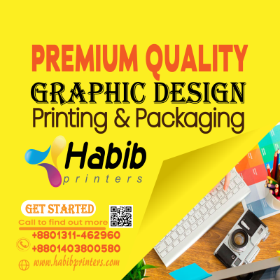 alt="Design4_Md.AnwarHossain"