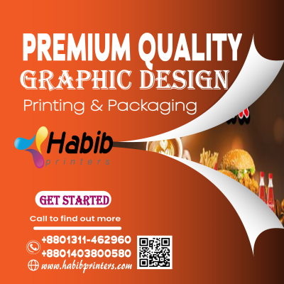 alt="Design5_Md.AnwarHossain"
