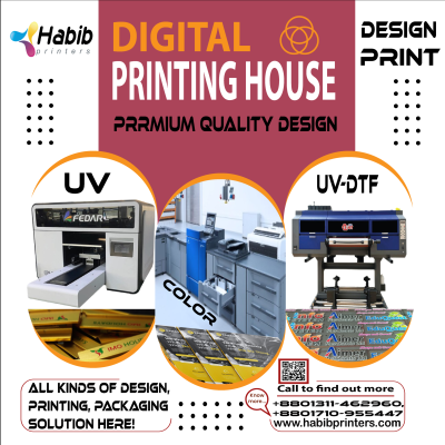 alt="Design7_Md.AnwarHossain"