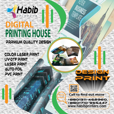 alt="Design8_Md.AnwarHossain"
