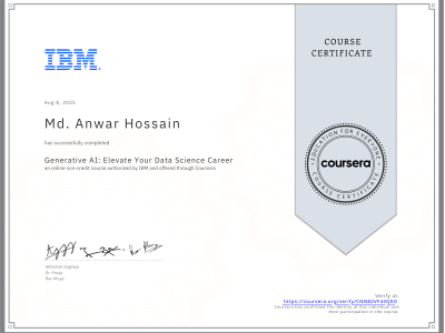alt="Generative AI_ Elevate Your Data Science Career"