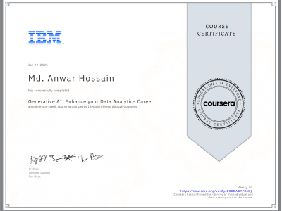 alt="Generative AI_ Enhance your Data Analytics Career"