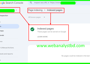 alt=" Google-Indexing-Page-2."