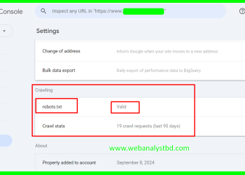alt="Google-Search-Console-crawl-1."