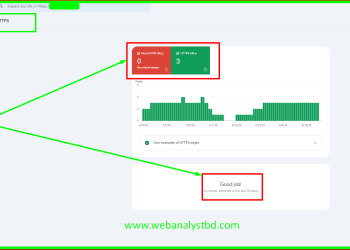 alt=" Google-Search-Console-https-3."