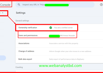 alt=" Google-Search-Console-verified-1."