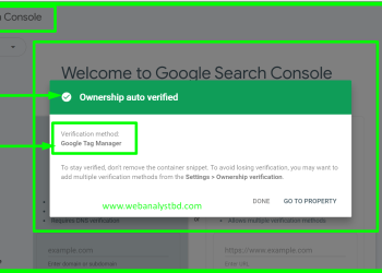 alt="Google-Search-Console-verified-3."