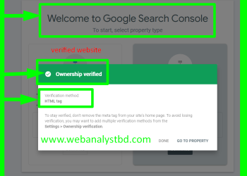 alt=" Google-Search-Console-verified-4."