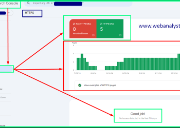 alt=" Google-Seartch-Console-https-1."