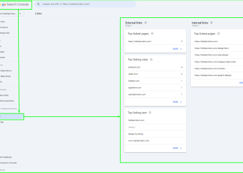 alt="Google-Search-Console-link."