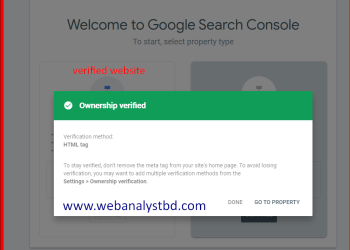 alt="Google-Seartch-Console-web-verified-f."