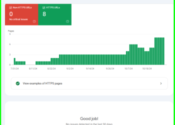 alt="Https-url-good-4."