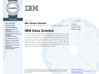 alt="IBM DATA SCIENCE"