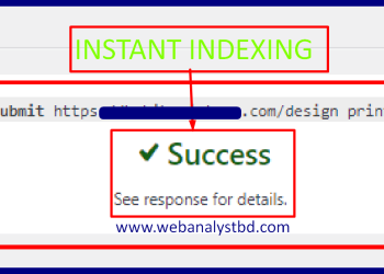 alt=" Instant-Indexing-f."