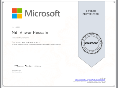 alt="Introduction to Computers"