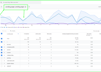 alt="Landing-Page-details-1."