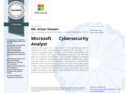 alt="Microsoft Cybersecurity"