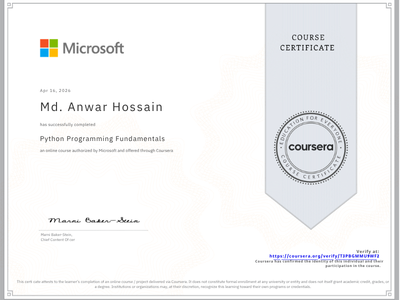 alt="Python-Programming-Fundamentals"
