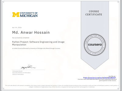alt="Python-Project.-Software-Engineering-and-Image-Manipulation"