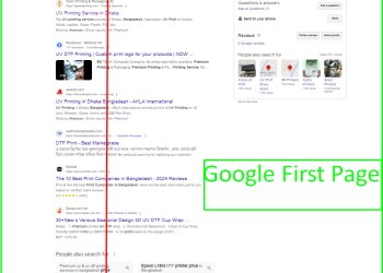 alt="SEO-First-Page-2."