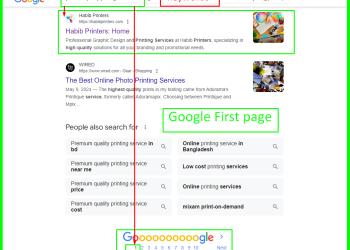 alt=" SEO-First-Page1."