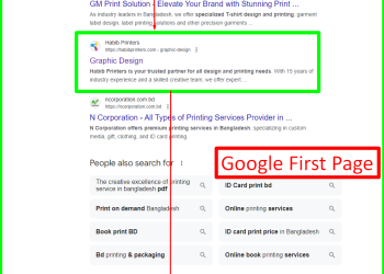 alt="SEO-First-Page4."