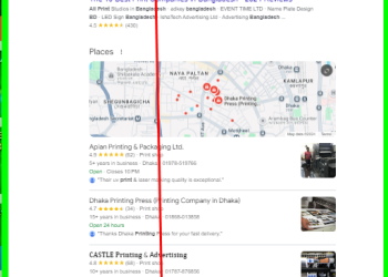 alt=" SEO-First-Page5."