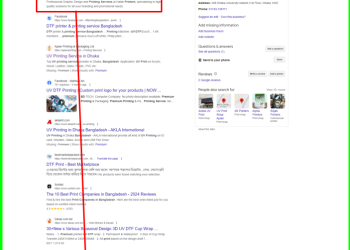 alt=" SEO-First-Page6."