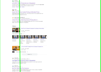 alt="SEO-First-Page7."