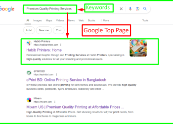 alt="SEO-First-Page8."
