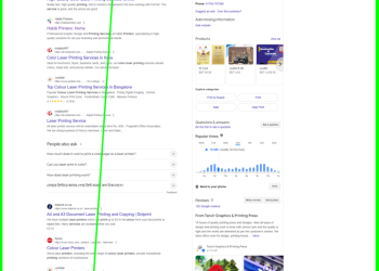 alt=" SEO-First-Page9."