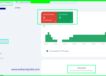 alt=" SEO-https-url-2."