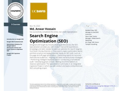 alt="Search Engine Optimization-SEO"