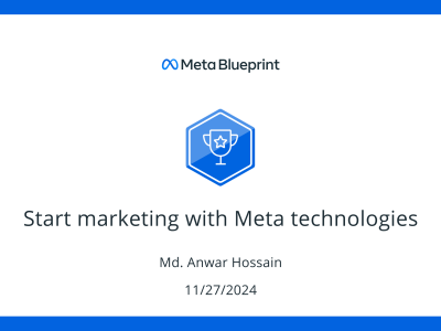 alt="Start marketing with Metatechnologies.."