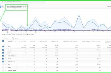 alt="ech-details-1."