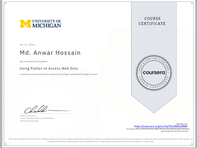 alt="Using-Python-to-Access-Web-Data."