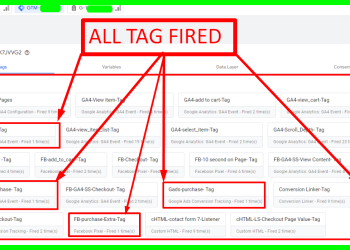alt=" all-tag-fired5."
