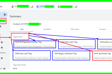 alt=ecommerce-st-event-3."