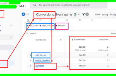 alt=" ga4-conversion5."