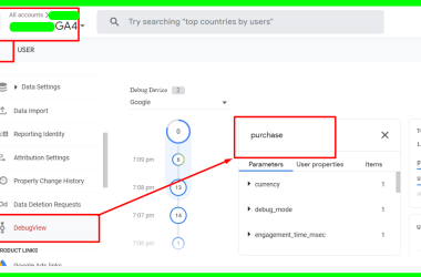 alt="ga4-debug-pur-6-3."