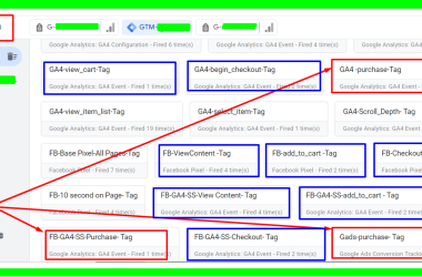 alt="ga4-tag-fired."