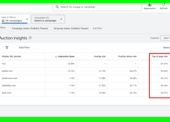 alt=" gads-top page."